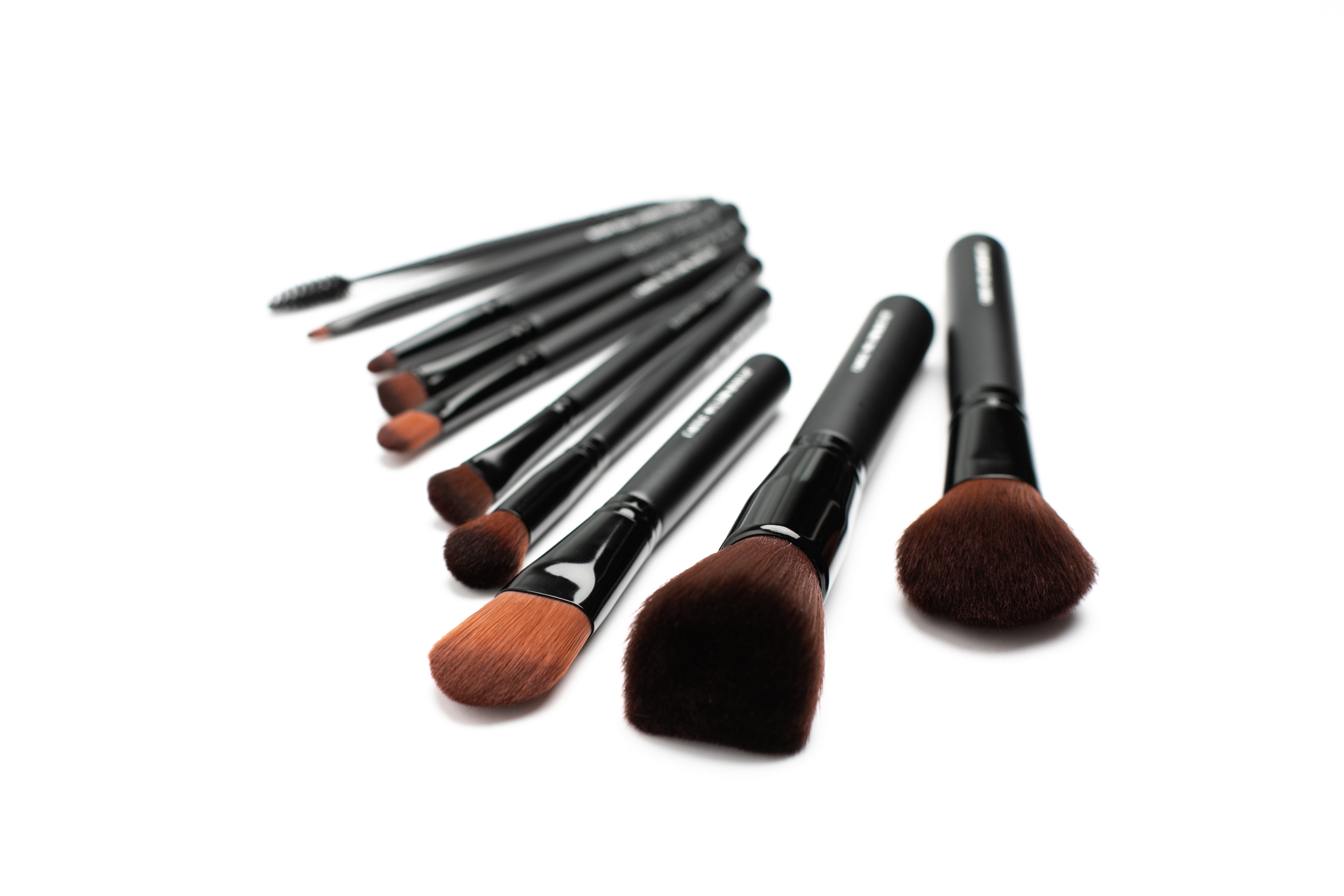 BRUSHES