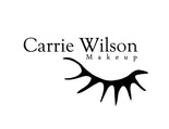 Carrie Wilson Makeup