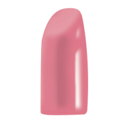 Lipstick - PINK POWER