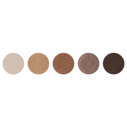 Eye Shadow Palette - SEXY CONFIDENCE