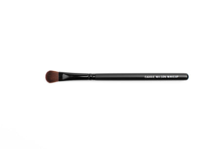 BRUSH - Large Shadow
