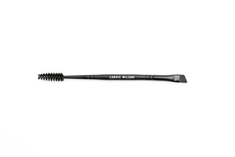BRUSH - Duo Brow