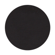 Powder Eye Liner - BLACKEST BLACK