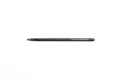BRUSH - Line and Smudge