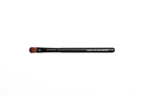 BRUSH - Large All Over
