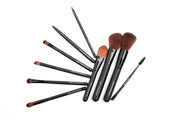 Black Friday Brush Collection