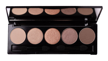 Eye Shadow Palette - OWN IT