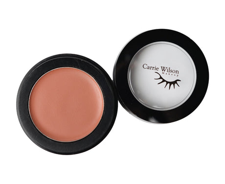 Double Duty Cheek and Lip - POWER