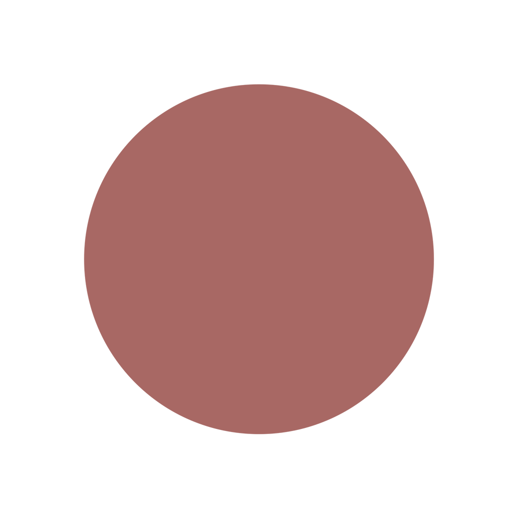 Lip Pencil - TAFFETAS