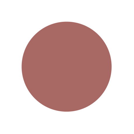 Lip Pencil - TAFFETAS