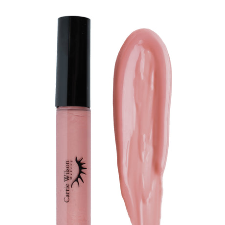 Lipgloss - VIBE