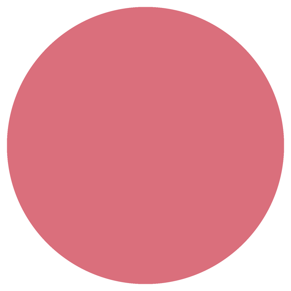Blush - CHEEKY