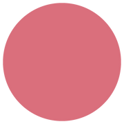 Blush - CHEEKY