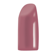 Lipstick - SEDUCE