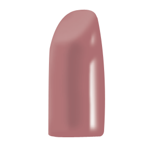 Lipstick - COMPLETE