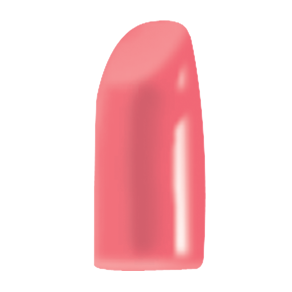 Lipstick - GENUINE