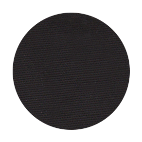 Powder Eye Liner - BLACKEST BLACK