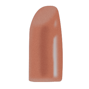 Lipstick - COVER SHOOT