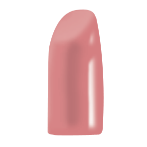 Lipstick - SUNKISS