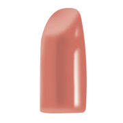 Lipstick - CARRIE