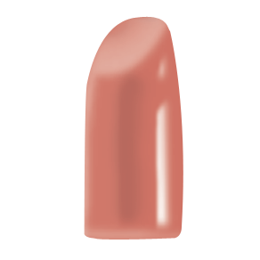 Lipstick - CARRIE